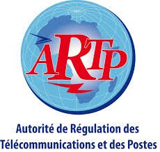 Magal de Touba : L’ARTP rassure sur la qualité des reseaux