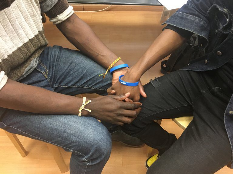 Dakar-Actes contre-nature : 23 présumés homosexuels déférés au parquet