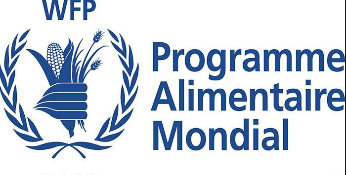 Le Prix Nobel de la Paix 2020 décerné au Programme alimentaire mondial des Nations Unies