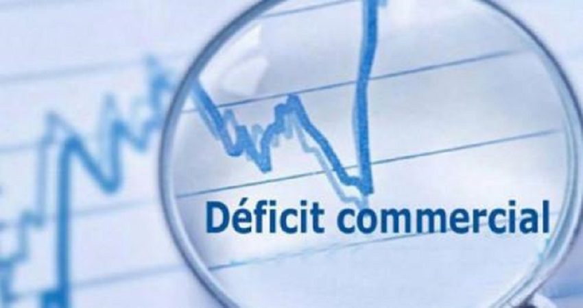 Sénégal : Le solde commercial s’est détérioré de 174,5 milliards de FCFA