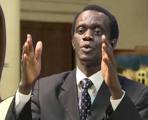 Caricatures du Prophète de l’Islam : Jamra va remettre une lettre de protestation à l’Ambassadeur de France à Dakar