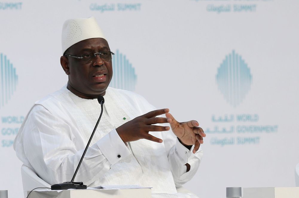 Indice Mo Ibrahim : Le Sénégal dans le Top 10 africain