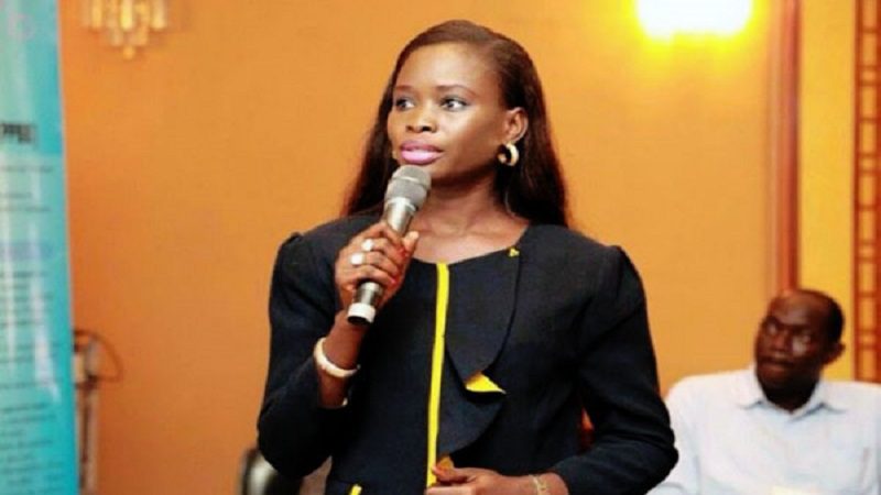 Thérèse Faye Diouf, Me Moussa Bocar Thiam, Maguette Séne…Doudou Ka : Les nominations en Conseil des ministres