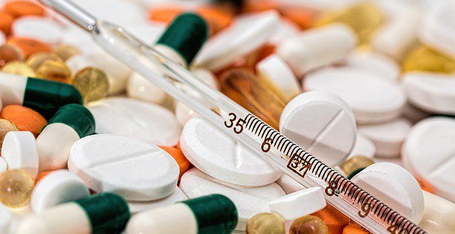 Sénégal : Le marché du médicament estimé à 150 milliards F CFA en 2019 (Officiel)