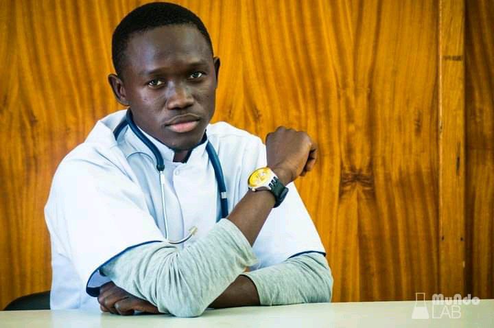 Faculté de Médecine-Evacuation de Sadio Ousmane Diédhiou : l’Amicale des étudiants paralyse les enseignements