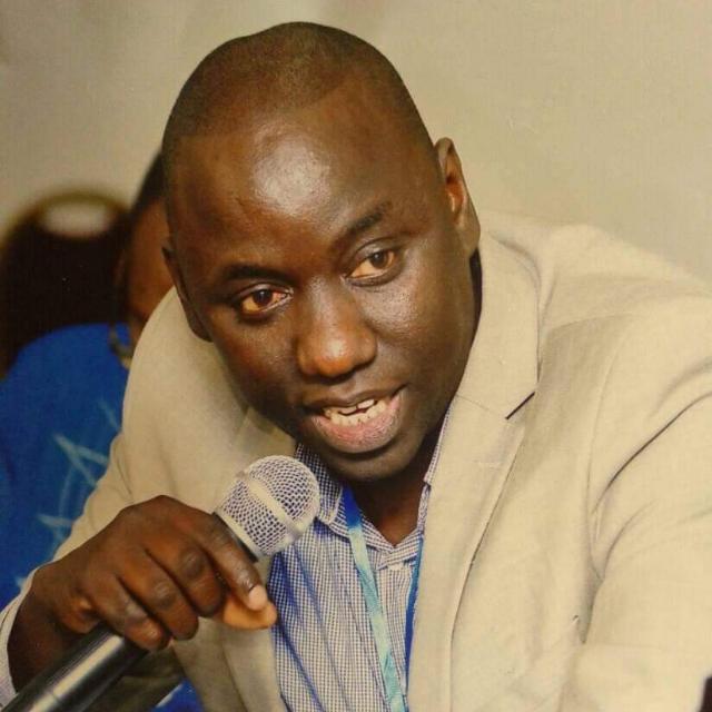 Suppression des villes : L’expert en décentralisation Amadou Séne Niang corrige sèchement le ministre Oumar Gueye