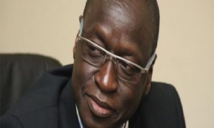 « Pour éliminer la pauvreté extrême en Afrique, la Banque mondiale doit donner la priorité au Sahel »