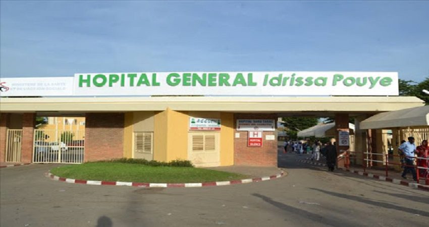 Accusé de négligences ayant causé le décès de Pierre Ndiaye : L’hôpital Idrissa Pouye dément et apporte des précisions