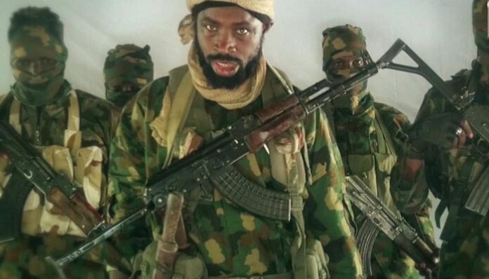 Nigéria : Boko Haram revendique l’enlèvement de plusieurs lycéens à Kankara