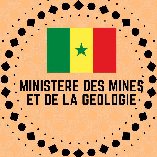 Une restructuration du Ministère des Mines et de la Géologie en cours