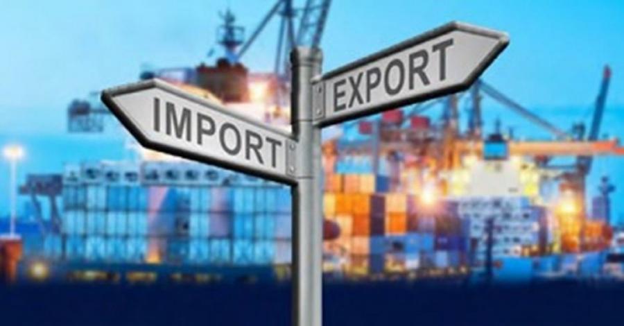 Les échanges commerciaux entre le Sénégal et l’Inde atteignent 1 milliard de dollars US en moyenne