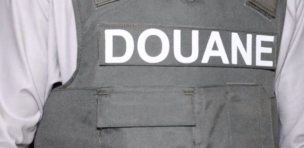 Fatick : La subdivision des douanes mobilisée contre la contrebande de doses de vaccins du Covid-19
