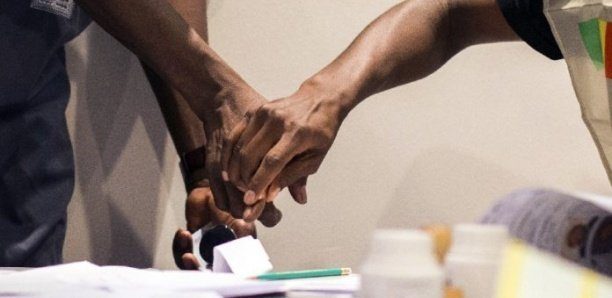 Sénégal-Audit du fichier électoral : La liste des auditeurs dévoilée par le cabinet Era