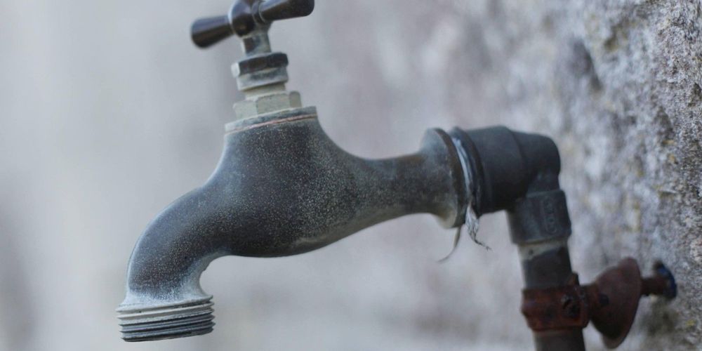 Panne récurrente de forage : Thilogne assoiffée, l’eau ne coule plus des robinets