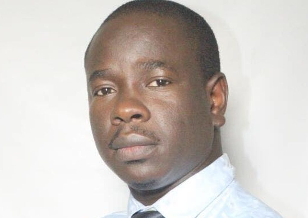 Birame Soulèye Diop et Abass Fall placés sous mandat de dépôt, son épouse et trois autres libérés et placés sous contrôle judiciaire
