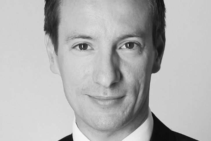 RD-Congo : L’ambassadeur d’Italie tué dans une attaque par balle