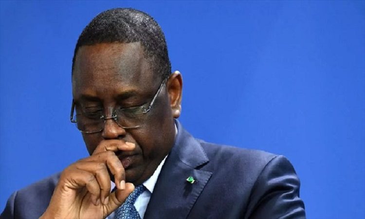 Le Sénégal affiche un déficit budgétaire record en 2020