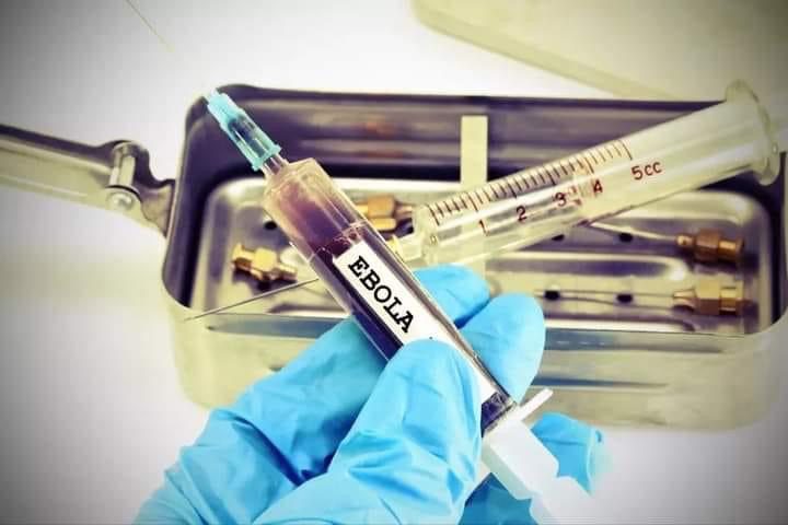 Sénégal-Ebola : Le comité national de gestion des épidémies en alerte et veille maximale