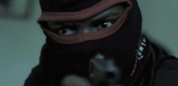 Kidira : Une présumée cellule terroriste démantelée
