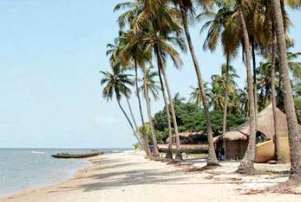 Relance du Tourisme : Macky Sall veut une accélération de l’aménagement de nouvelles zones touristiques
