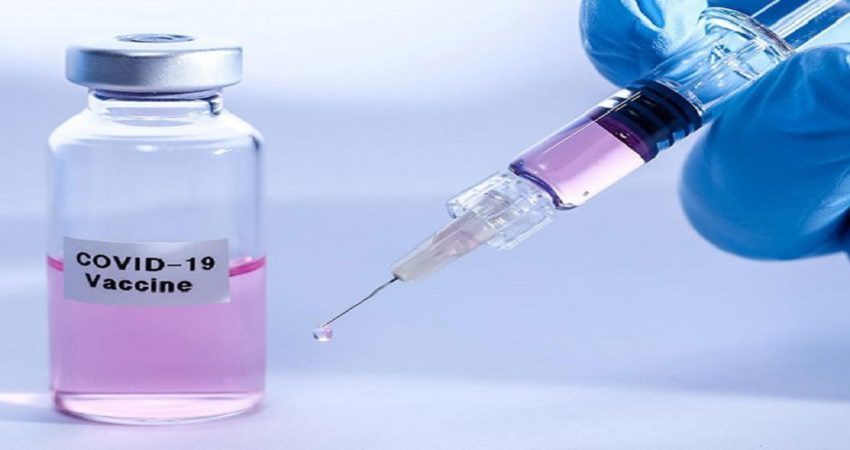 Covid-19 : Une étude du Bureau de Prospective Économique révèle que 3/5 Sénégalais ne veulent pas se faire vacciner