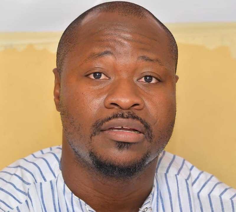 Demande de liberté provisoire : Guy Marius Sagna et Cie à l’écoute du juge