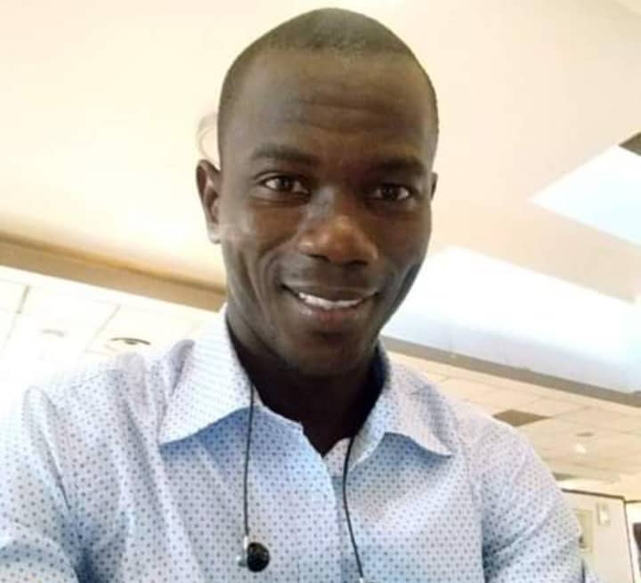 Matam : Le réfèrent pédagogique démis de ses fonctions pour un sujet sur Ousmane Sonko