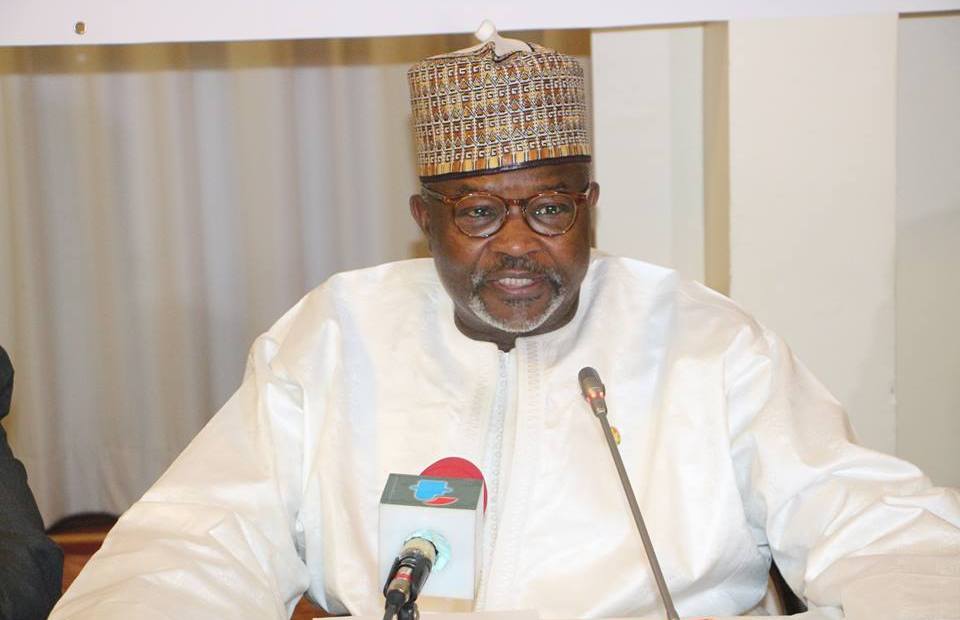 Me Alioune Badara Cissé appelle Macky Sall à briser le silence : « Les sénégalais de partout ailleurs veulent vous entendre »