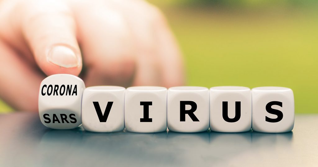 Covid-19-L’OMS alerte : « La pandémie est à un point critique, les infections croissent de manière exponentielle »