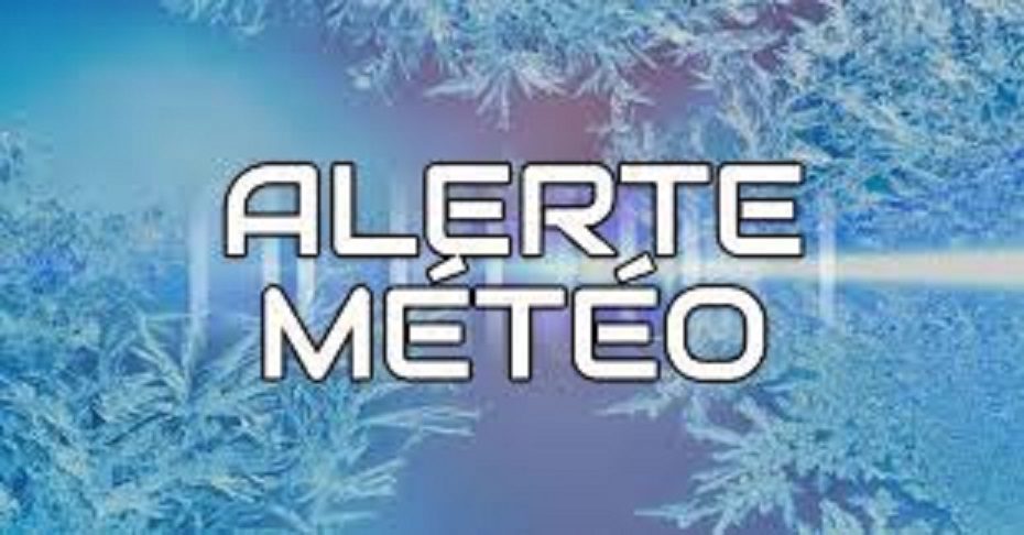 Alerte météo : Vent fort va souffler sur la côte sénégalaise ce mercredi (ANACIM)