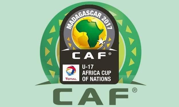 La Zambie se propose d’organiser la CAN U17