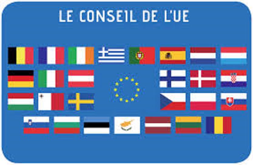 Affaire Sonko : Les ambassadeurs de l’UE exhortent à la retenue