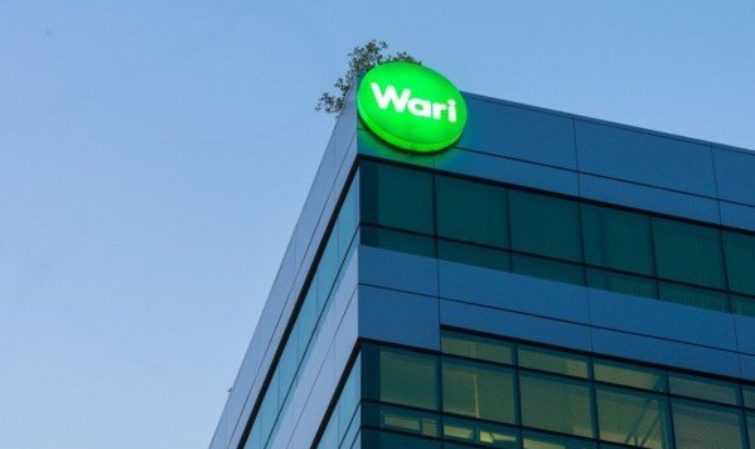 Wari SA-Licenciements : Un collectif d’employés dénonce une injustice et alerte l’opinion