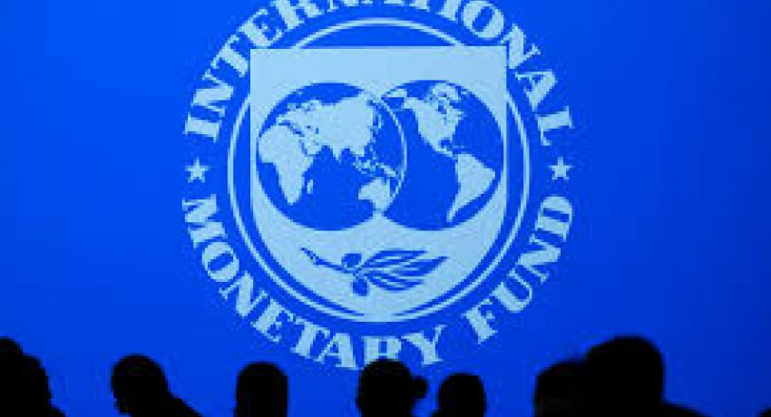 Droits de tirages spéciaux : Le Fmi accorde 246 milliards Fcfa au Sénégal