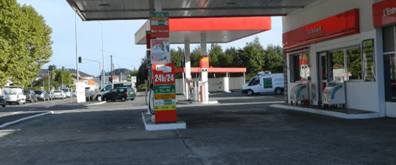 Hydrocarbures : Le Syndicat des transporteurs veut surseoir à son mot d’ordre, les chauffeurs durcissent le ton