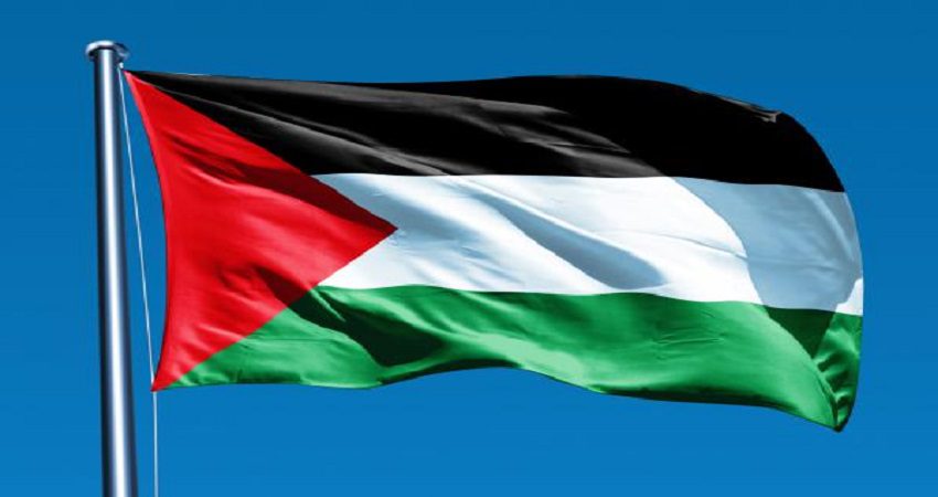 Soutien à la Palestine : Noo Lank invite les Sénégalais à la marche de vendredi prochain