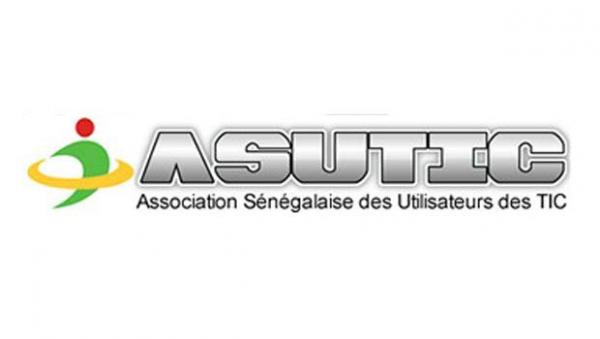 L’ASUTIC obtient le statut d’observateur à la Commission africaine des droits de l’homme et des peuples
