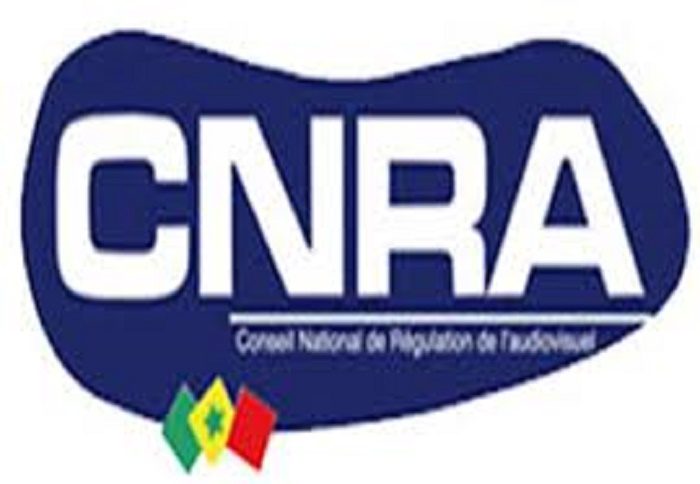 CNRA et les éditeurs de chaînes de télévision privée ont signé leur convention