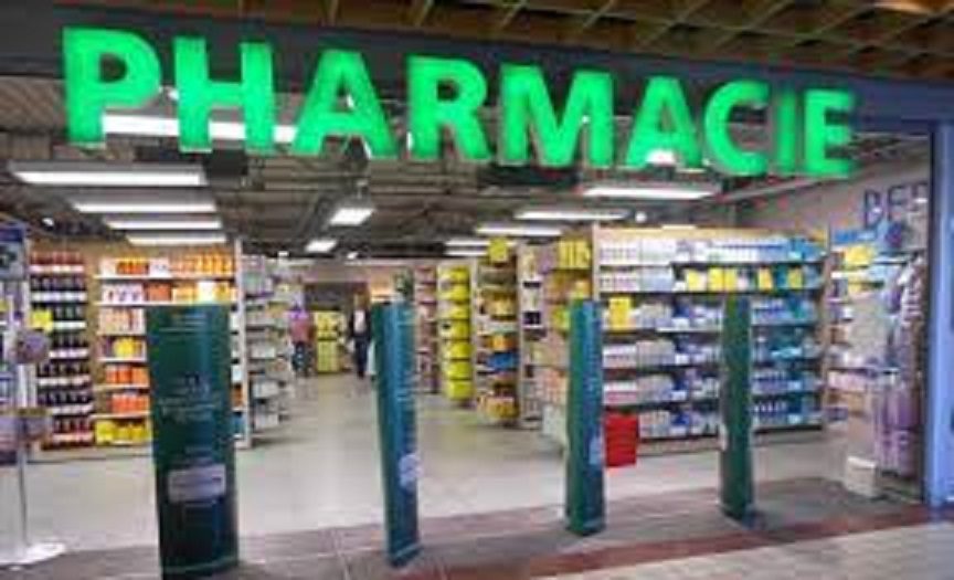 Les pharmaciens privés sursoient à la vente des médicaments dont les prix ont connu une hausse