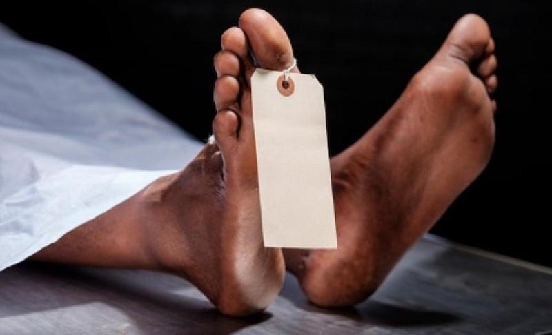 Abdou Faye retrouvé mort au Commissariat central de Dakar : L’autopsie confirme le suicide