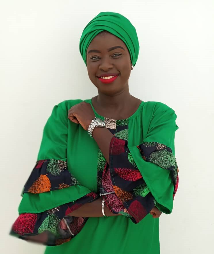 SAMASEN, rendez-vous de la promotion du savoir-faire Sénégalais : Aminata Thiam lance le compte à rebours de l’édition 2021