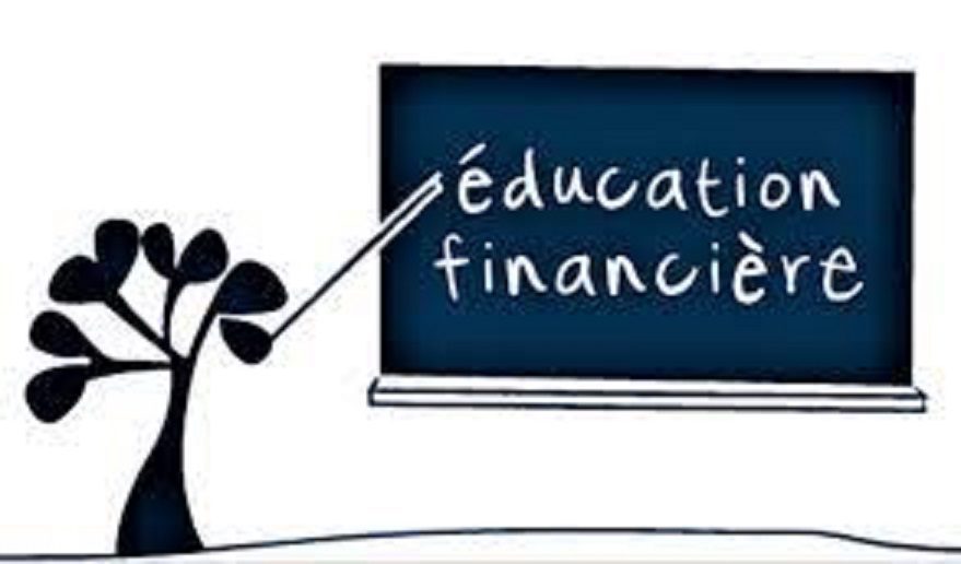 Education financière : Le Sénégal enregistre une hausse de dix points de pourcentage en 2020