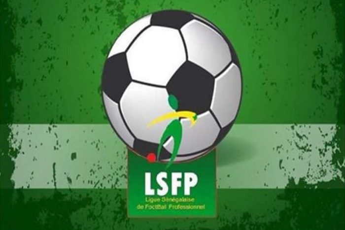 Ligue sénégalaise de football professionnel : Babacar Ndiaye du Teungueth FC candidat à la présidence
