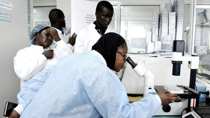 Maladie diarrhéique à Kayar : Plus de peur que de mal, la cause virale écartée, les autorités sanitaires alertent contre l’alimentation de masse et en publique