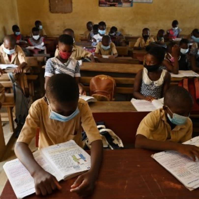 Louga : 13 864 candidats attendus aux épreuves du CFEE (IA)