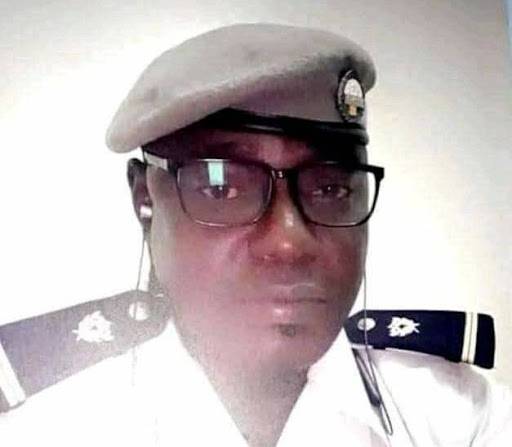 Douanier tué à Rosso-Sénégal : Brièvement libéré, le suspect de nouveau arrêté