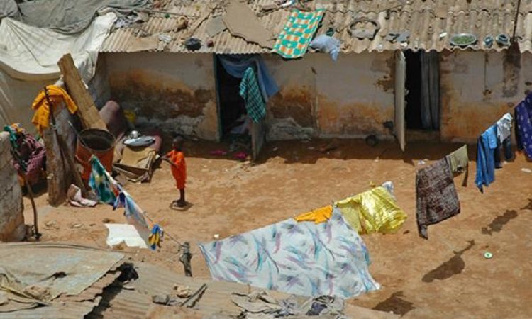 Sénégal : Augmentation de la pauvreté et baisse de la pauvreté monétaire (ANSD)