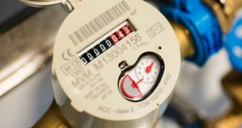 Sen Eau réfute tout dysfonctionnement des compteurs de marque Itron