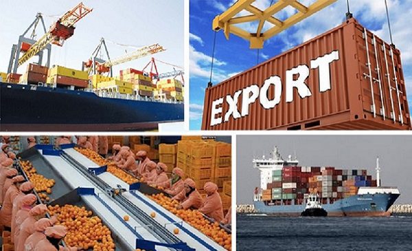 Progression de 1,4% des prix des produits à l’exportation en juillet 2021 (Ansd)