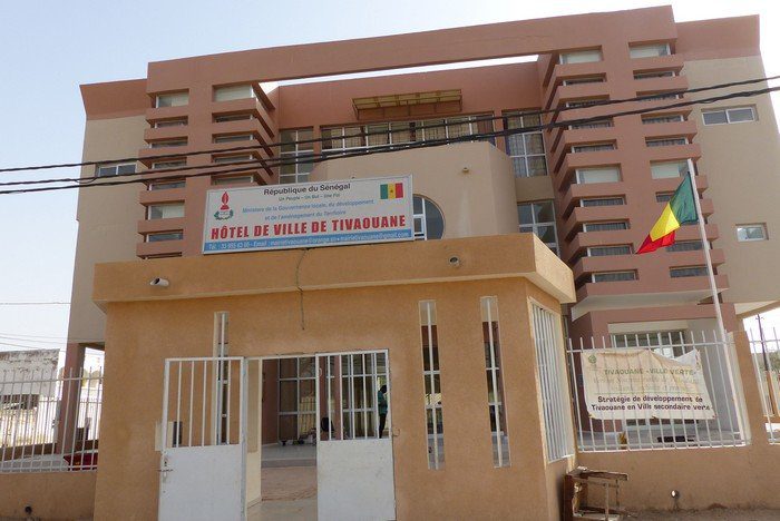 Mairie de Tivaouane : Pas d’accord autour d’un candidat de consensus, risque d’implosion de la coalition BBY, Macky Sall sollicité pour arbitrage
